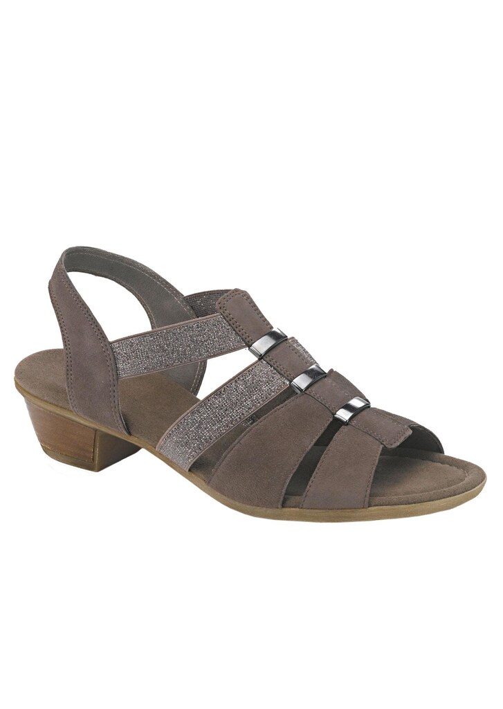 Sandalen