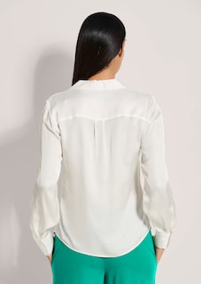 Blouse thumbnail 3