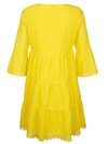 Robe de plage thumbnail 5