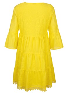Robe de plage thumbnail 5