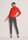 Sweatshirt thumbnail 2