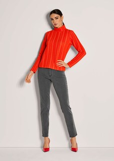 Sweatshirt thumbnail 2