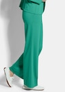 Jersey-Culotte VERA mit Biesen thumbnail 4