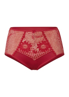 Culotte maxi thumbnail 4