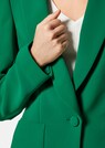 Blazer thumbnail 5
