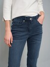 Le jean thumbnail 7