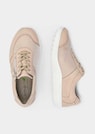 Sneaker mit federnder Luftpolstersohle thumbnail 2