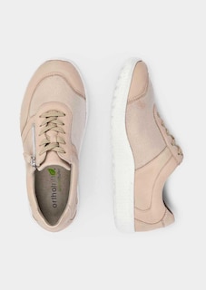 Sneaker mit federnder Luftpolstersohle thumbnail 2
