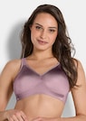 Soutien-gorge sans armatures, avec bonnets souples thumbnail 3