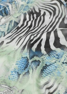 T-shirt imprimé thumbnail 8