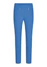 Schmale Bengalinhose LOUISA thumbnail 6