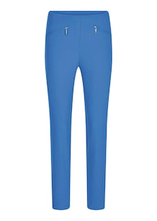 Schmale Bengalinhose LOUISA thumbnail 6
