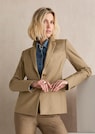Blazer thumbnail 7