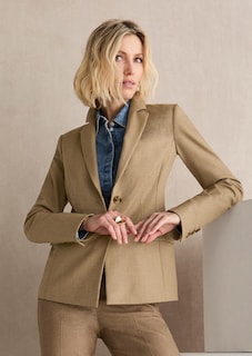 Blazer thumbnail 7
