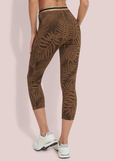 Treggings thumbnail 2