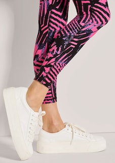 Legging thumbnail 5