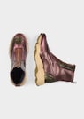 Bottines thumbnail 2