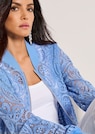 Blazer thumbnail 4
