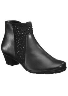 Stiefeletten thumbnail 1