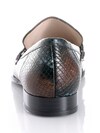 Slipper im Fantasy-Snake-Print thumbnail 5
