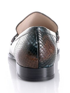 Slipper im Fantasy-Snake-Print thumbnail 5