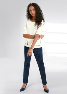 Pantalon thumbnail 7