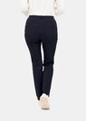 Pantalon super stretch CARLA thumbnail 3