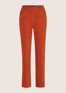 Broek thumbnail 6