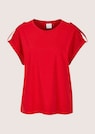Shirt thumbnail 6