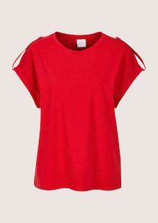 Shirt thumbnail 6