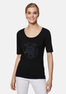 T-shirt thumbnail 1