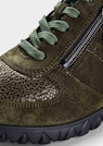 Chaussures à lacets thumbnail 3