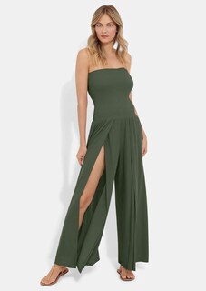 Combinaison multi-styles thumbnail 1