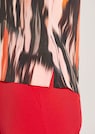 Bluse thumbnail 5