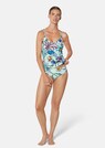 Tankini thumbnail 2