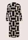 Kleid thumbnail 6