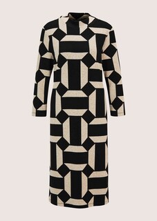 Kleid thumbnail 6