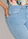 Jeans thumbnail 5