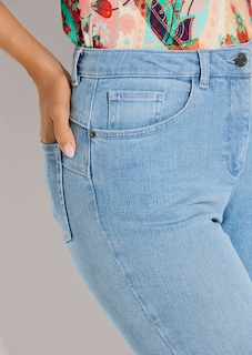 Jeans thumbnail 5