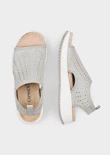 Sandales thumbnail 2