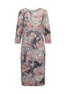 Douce robe imprimée thumbnail 2