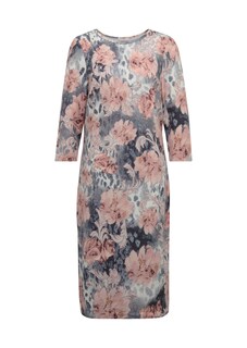 Douce robe imprimée thumbnail 2
