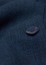 Ensemble pantalon léger thumbnail 4