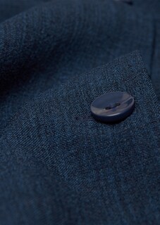 Ensemble pantalon léger thumbnail 4