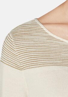 Pull thumbnail 5