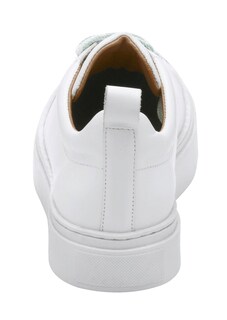 Sneaker thumbnail 4