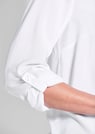 Blouse thumbnail 5