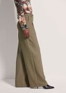 Pantalon thumbnail 4