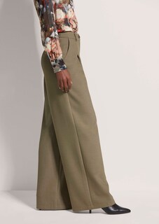 Pantalon thumbnail 4