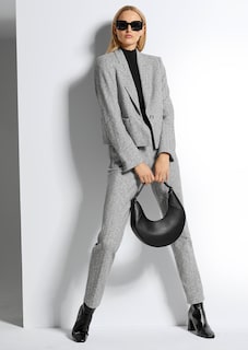 Jersey-Blazer thumbnail 7